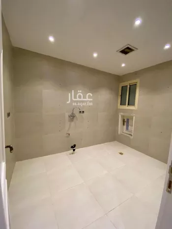 شقة للبيع في شارع النويبعة, حي ظهرة لبن, مدينة الرياض, منطقة الرياض صورة 4