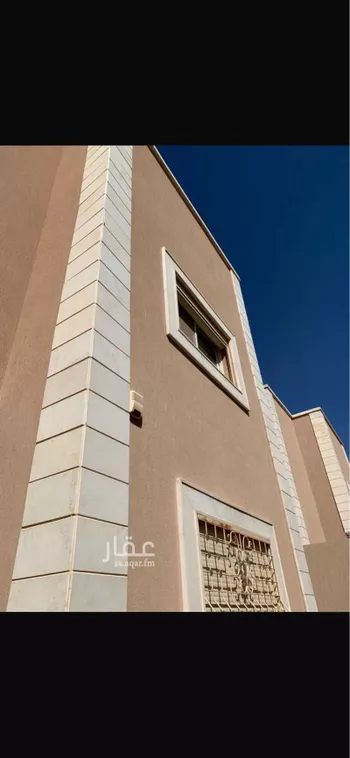فيلا للبيع في شارع الفلحة ، حي الربيع ، الرياض ، منطقة الرياض صورة 3