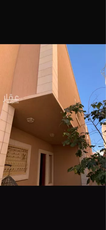 فيلا للبيع في شارع الفلحة ، حي الربيع ، الرياض ، منطقة الرياض صورة 5