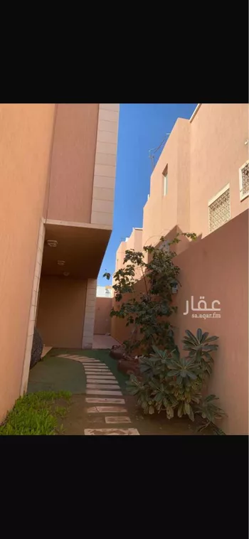 فيلا للبيع في شارع الفلحة ، حي الربيع ، الرياض ، منطقة الرياض