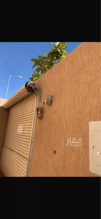 فيلا للبيع في شارع الفلحة ، حي الربيع ، الرياض ، منطقة الرياض صورة 4
