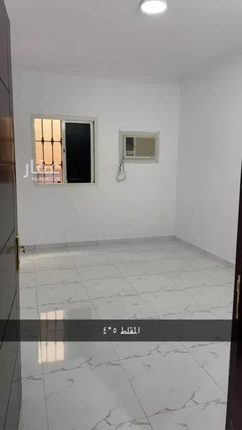 شقة للإيجار في شارع يحيى الطالبي ، حي الرمال ، الرياض ، منطقة الرياض صورة 5