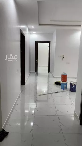 شقة للإيجار في شارع يحيى الطالبي ، حي الرمال ، الرياض ، منطقة الرياض صورة 2