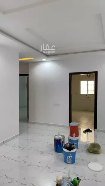 شقة للإيجار في شارع يحيى الطالبي ، حي الرمال ، الرياض ، منطقة الرياض صورة 4
