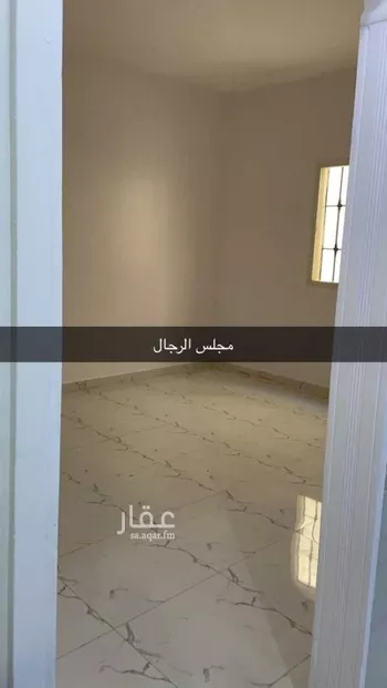 شقة للإيجار في شارع محمد بن أحمد الغزوي ، حي الرمال ، الرياض ، منطقة الرياض