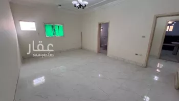 شقة للإيجار في شارع الكيال, حي الروضة, مدينة جدة, منطقة مكة المكرمة صورة 3