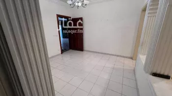 شقة للإيجار في شارع ابن العقيل, حي الروضة, مدينة جدة, منطقة مكة المكرمة صورة 2