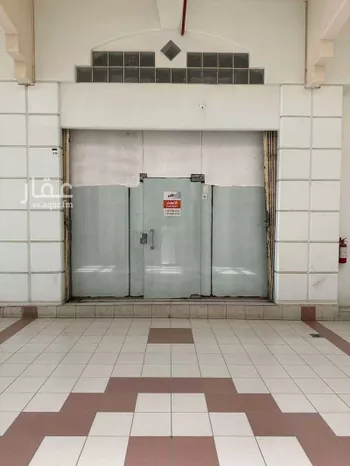 محل للإيجار في شارع الرياض, حي الثقبة, مدينة الخبر, المنطقة الشرقية صورة 2