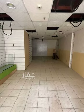 محل للإيجار في شارع الرياض, حي الثقبة, مدينة الخبر, المنطقة الشرقية صورة 3