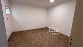 شقة للإيجار في شارع ابن العقيل, حي الروضة, مدينة جدة, منطقة مكة المكرمة صورة 5