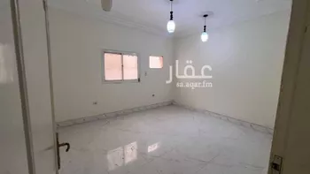 شقة للإيجار في شارع الكيال, حي الروضة, مدينة جدة, منطقة مكة المكرمة صورة 5