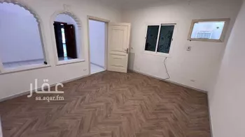 شقة للإيجار في شارع ابن العقيل, حي الروضة, مدينة جدة, منطقة مكة المكرمة صورة 3
