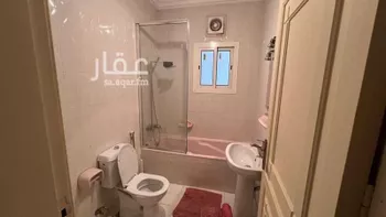 شقة للإيجار في شارع ابن العقيل, حي الروضة, مدينة جدة, منطقة مكة المكرمة صورة 4