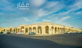 محل للإيجار في شارع الرياض, حي الثقبة, مدينة الخبر, المنطقة الشرقية