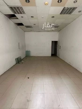 محل للإيجار في شارع الرياض, حي الثقبة, مدينة الخبر, المنطقة الشرقية صورة 5