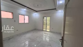 شقة للإيجار في شارع الكيال, حي الروضة, مدينة جدة, منطقة مكة المكرمة صورة 4