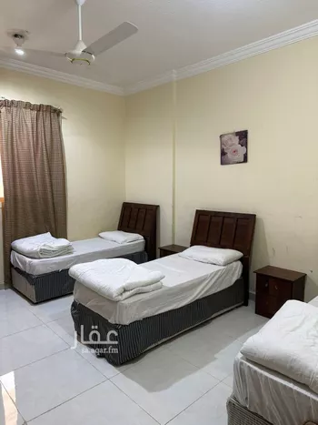 عمارة للبيع في شارع شارعحصين بن وحوح الاوس, حي كدي, مدينة مكه المكرمه, منطقة مكة المكرمة صورة 2