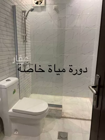 شقة للبيع في شارع يوسف بن رافع الموصلي, حي مريخ, مدينة جدة, منطقة مكة المكرمة صورة 3