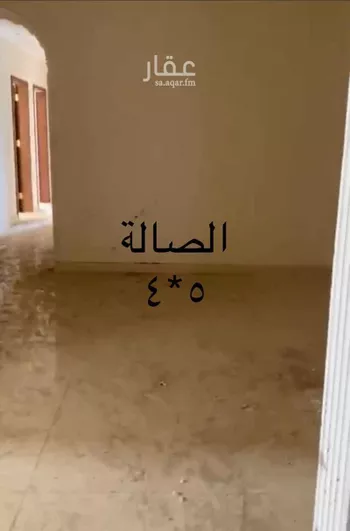 شقة للبيع في شارع يوسف بن رافع الموصلي, حي مريخ, مدينة جدة, منطقة مكة المكرمة