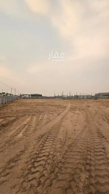 أرض للبيع في شارع طريق الملك عبد العزيز, حي ابو القعايد, مدينة ابو القعايد, منطقة جازان