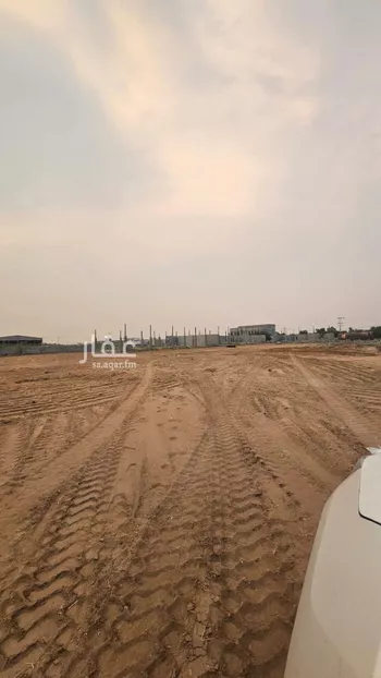 أرض للبيع في شارع طريق الملك عبد العزيز, حي ابو القعايد, مدينة ابو القعايد, منطقة جازان صورة 2