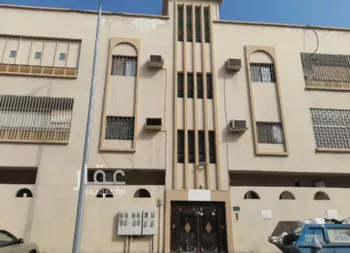 شقة للإيجار في حي العقربية, مدينة الخبر, المنطقة الشرقية