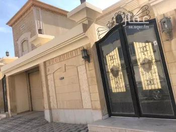 دور للإيجار في شارع الشعله, مدينة الظهران, المنطقة الشرقية