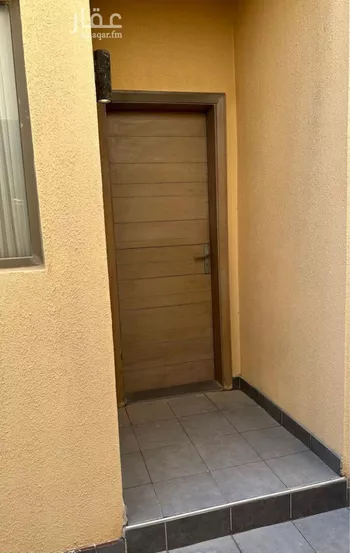 فيلا للإيجار في شارع 20جـ, حي البحيرة, مدينة الخبر, المنطقة الشرقية صورة 4