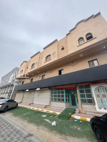 شقة للإيجار في شارع الامير متعب ابن عبدالعزيز, حي الجامعيين, مدينة الدمام, المنطقة الشرقية