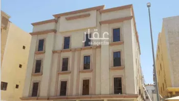 شقة للإيجار في حي العليا, مدينة الخبر, المنطقة الشرقية