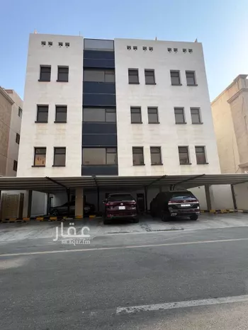 شقة للإيجار في حي العليا, مدينة الخبر, المنطقة الشرقية