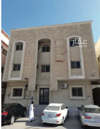 شقة للإيجار في شارع العلم, حي العقربية, مدينة الخبر, المنطقة الشرقية