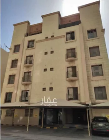 شقة للإيجار في شارع جمال الدين الافغاني, حي العليا, مدينة الخبر, المنطقة الشرقية