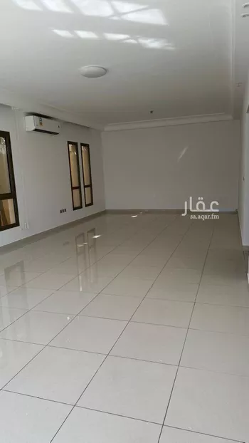 فيلا للإيجار في شارع 20جـ, حي البحيرة, مدينة الخبر, المنطقة الشرقية صورة 5
