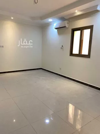 فيلا للإيجار في شارع القرنفل, مدينة الظهران, المنطقة الشرقية صورة 4