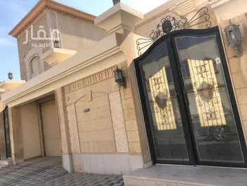 دور للإيجار في شارع الشعله, مدينة الظهران, المنطقة الشرقية