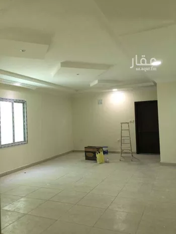 فيلا للإيجار في شارع القرنفل, مدينة الظهران, المنطقة الشرقية صورة 2