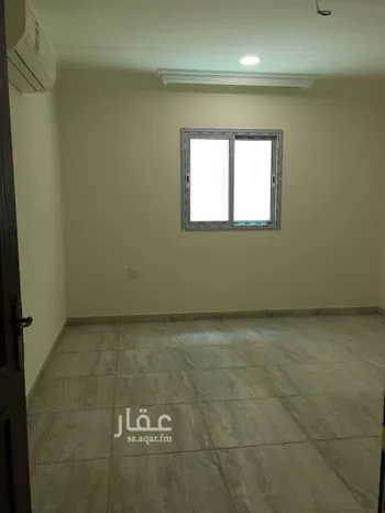 فيلا للإيجار في شارع القرنفل, مدينة الظهران, المنطقة الشرقية صورة 3