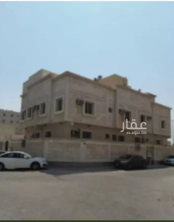 شقة للإيجار في شارع القعقاع بن خالد, حي العليا, مدينة الخبر, المنطقة الشرقية