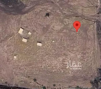 أرض للإيجار في حي ابو كبير ، المدينة المنورة ، منطقة المدينة المنورة