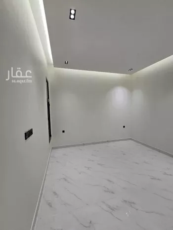 دور للبيع في شارع رقم 185, حي المونسية, مدينة الرياض, منطقة الرياض