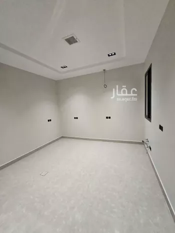 فيلا للبيع في شارع حافظ, حي قرطبة, مدينة الرياض, منطقة الرياض صورة 4