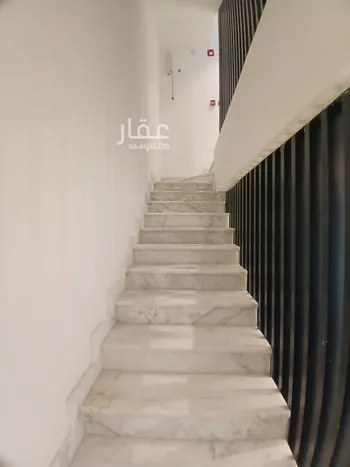 فيلا للبيع في شارع زيد الخيل, حي الرمال, مدينة الرياض, منطقة الرياض صورة 5