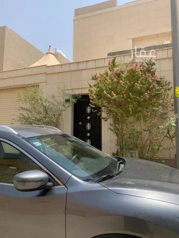 فيلا للبيع في شارع رقم 281, حي المونسية, مدينة الرياض, منطقة الرياض