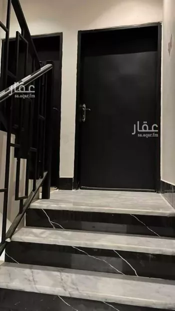 شقة للإيجار في شارع أبي عبدالله المنتخب, حي الأندلس, مدينة الرياض, منطقة الرياض صورة 4