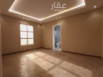 شقة للإيجار في شارع داود الليثي, حي طويق, مدينة الرياض, منطقة الرياض صورة 5