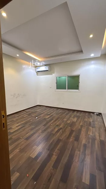شقة للإيجار في شارع الامام احمد بن حنبل, حي الروابي, مدينة الرياض, منطقة الرياض صورة 5