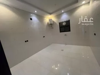 شقة للإيجار في شارع زين العابدين المنوفي, حي البيان, مدينة الرياض, منطقة الرياض صورة 4