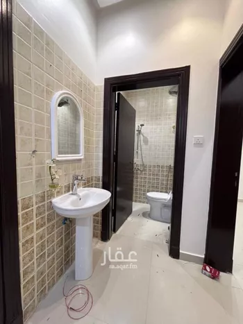 دور للإيجار في شارع صيدون, حي قرطبة, مدينة الرياض, منطقة الرياض صورة 5
