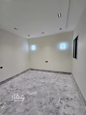 دور للبيع في شارع الخفيفة, حي طويق, مدينة الرياض, منطقة الرياض صورة 5